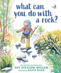 What Can You Do with a Rock? - 圖片 1