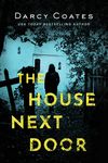 The House Next Door - 圖片 1