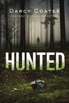 Hunted - 圖片 1