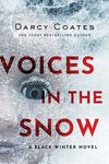 Voices in the Snow - 圖片 1