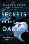 Secrets in the Dark - 圖片 1