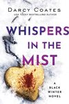 Whispers in the Mist - 圖片 1
