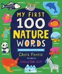 My First 100 Nature Words - 圖片 1