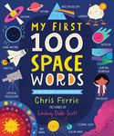 My First 100 Space Words - 圖片 1