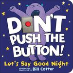 Don't Push the Button! Let's Say Good Night - 圖片 1