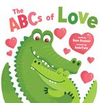 The ABCs of Love - 圖片 1