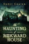 The Haunting of Rookward House - 圖片 1