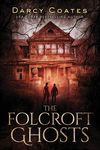The Folcroft Ghosts - 圖片 1