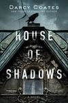House of Shadows - 圖片 1
