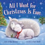 All I Want for Christmas Is Ewe - 圖片 1