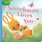 Somebunny Loves You - 圖片 1