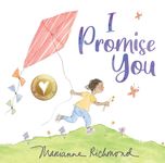 I Promise You - 圖片 1