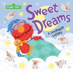Sweet Dreams: A Goodnight Lullaby - 圖片 1