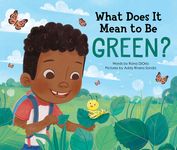 What Does It Mean to Be Green? - 圖片 1