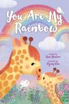 You Are My Rainbow - 圖片 1