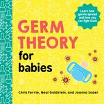 Germ Theory for Babies - 圖片 1