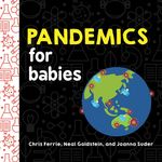 Pandemics for Babies - 圖片 1