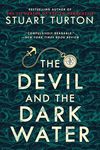 The Devil and the Dark Water - 圖片 1
