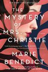 The Mystery of Mrs. Christie - 圖片 1