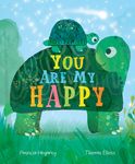 You Are My Happy - 圖片 1