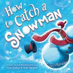 How to Catch a Snowman - 圖片 1