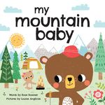 My Mountain Baby - 圖片 1