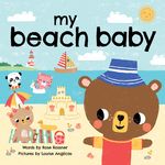 My Beach Baby - 圖片 1