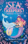 The Mermaid's Dolphin - 圖片 1