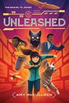 Unleashed - 圖片 1