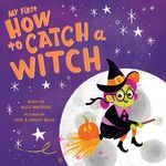 My First How to Catch a Witch - 圖片 1