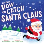 My First How to Catch Santa Claus - 圖片 1