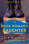 The Book Woman's Daughter - 圖片 1