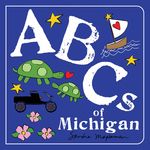ABCs of Michigan - 圖片 1