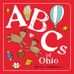 ABCs of Ohio - 圖片 1