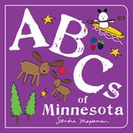 ABCs of Minnesota - 圖片 1