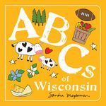 ABCs of Wisconsin - 圖片 1