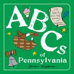 ABCs of Pennsylvania - 圖片 1