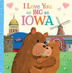 I Love You as Big as Iowa - 圖片 1