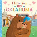 I Love You as Big as Oklahoma - 圖片 1