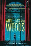 What Lives in the Woods - 圖片 1