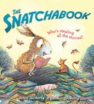 The Snatchabook - 圖片 1