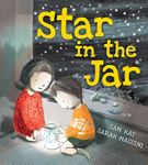 Star in the Jar - 圖片 1