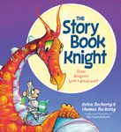 The Storybook Knight - 圖片 1