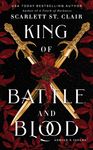 King of Battle and Blood - 圖片 1