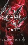 A Game of Fate - 圖片 1