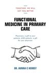 Functional Medicine in Primary Care: Together, We Will Get You Better - 圖片 1