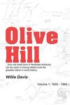 Olive Hill: Volume 1: 1800 - 1884 - 圖片 1