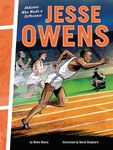 Jesse Owens: Athletes Who Made a Difference - 圖片 1