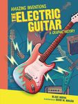 The Electric Guitar: A Graphic History - 圖片 1