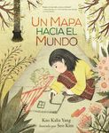Un Mapa Hacia El Mundo (a Map Into the World) - 圖片 1